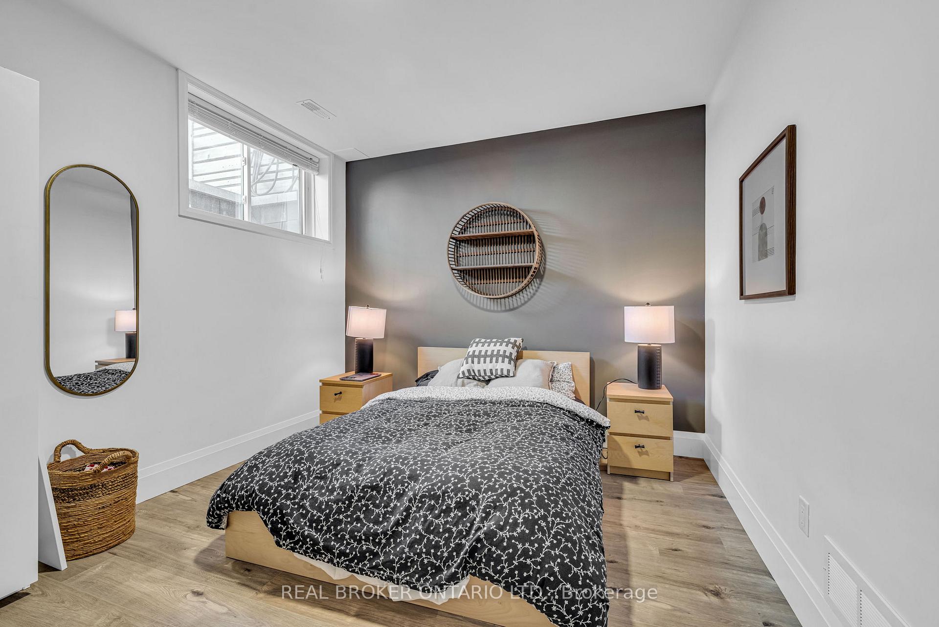Photo 31 of 287B Dovercourt Avenue, Ottawa, Westboro/Hampton Park — HOMEH