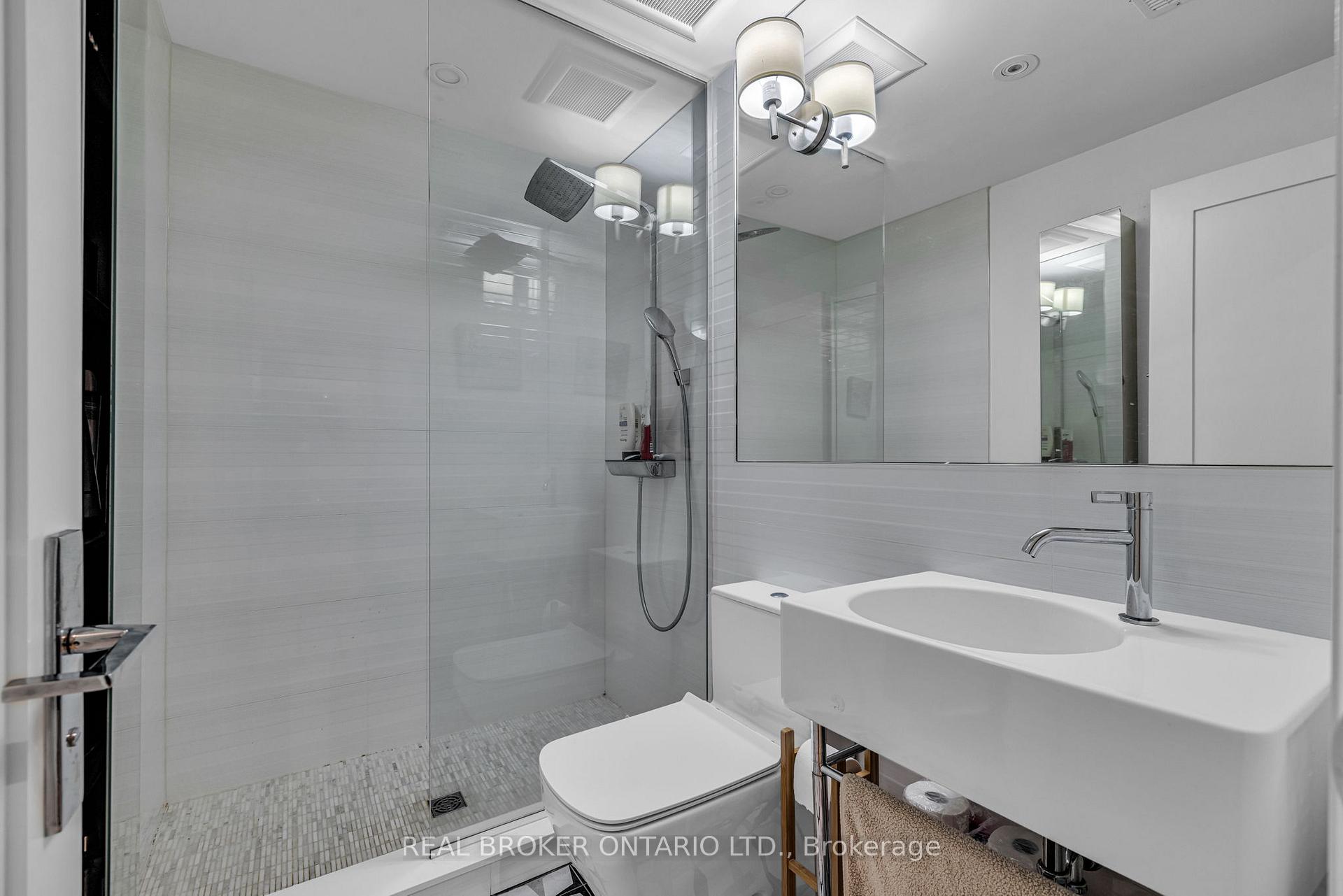 Photo 33 of 287B Dovercourt Avenue, Ottawa, Westboro/Hampton Park — HOMEH