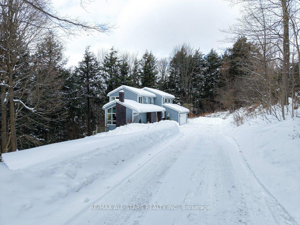 Photo 1 of 8998 Regional Rd 23, Uxbridge, Rural Uxbridge — HOMEH