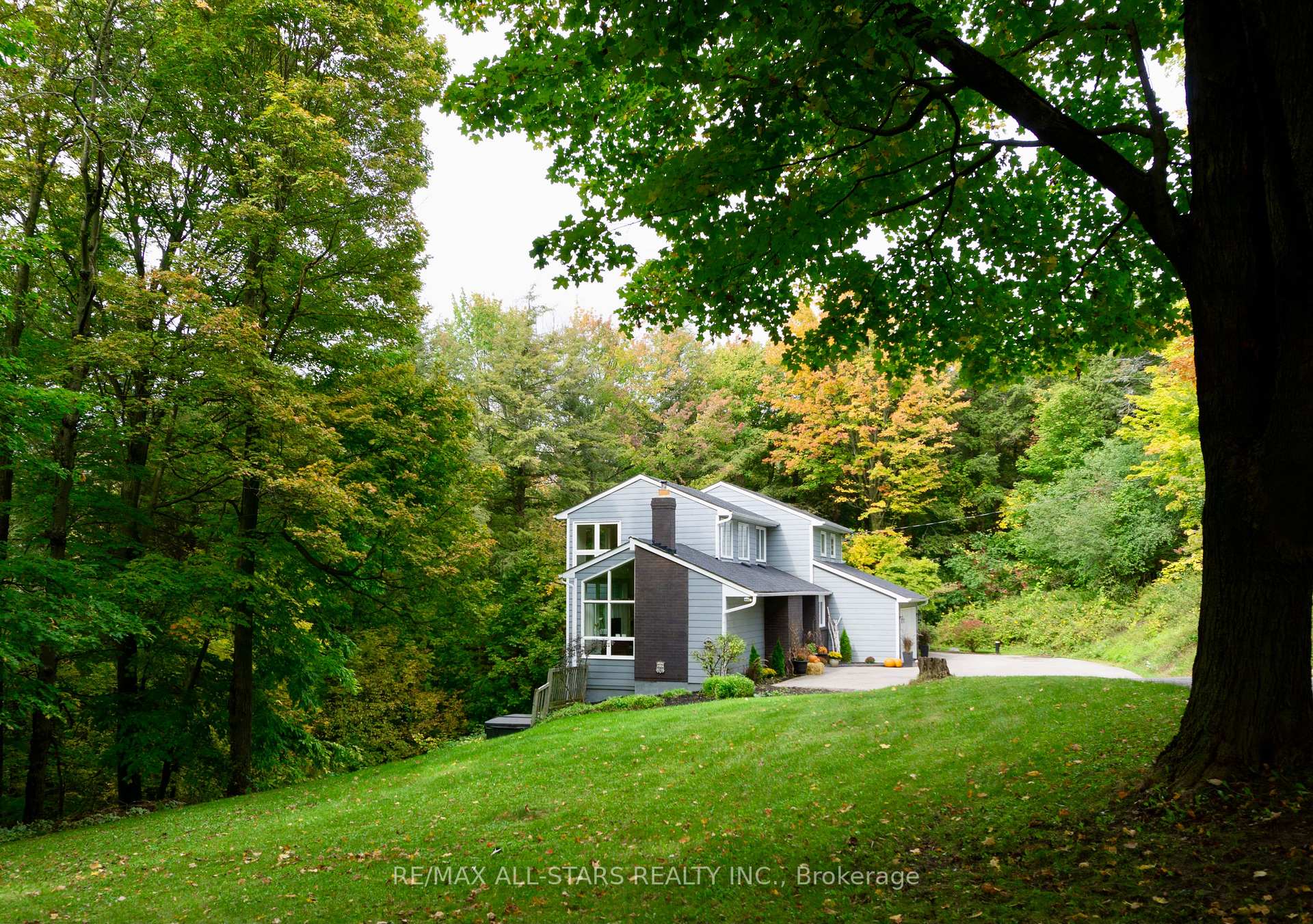 Photo 2 of 8998 Regional Rd 23, Uxbridge, Rural Uxbridge — HOMEH