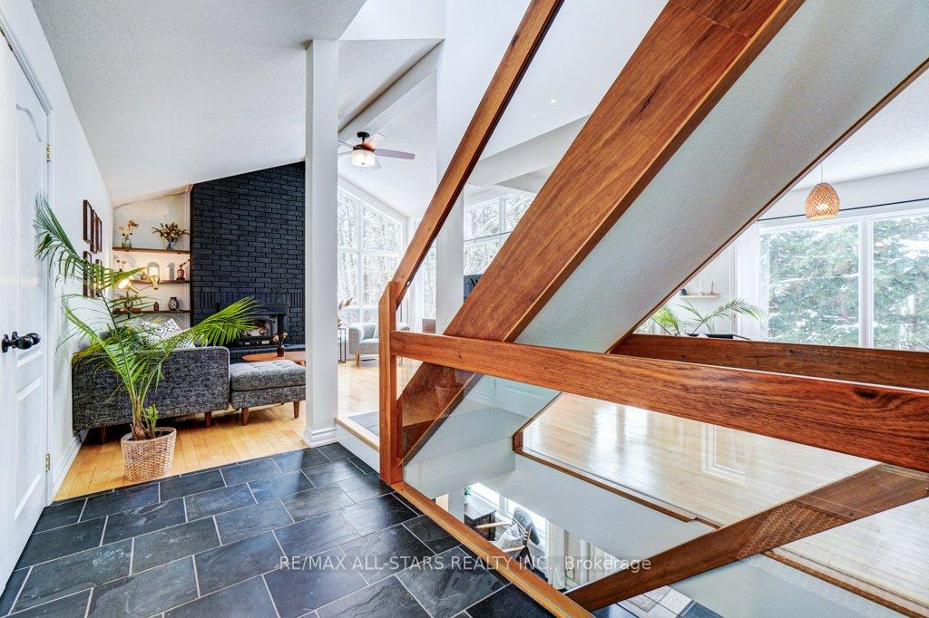 Photo 4 of 8998 Regional Rd 23, Uxbridge, Rural Uxbridge — HOMEH