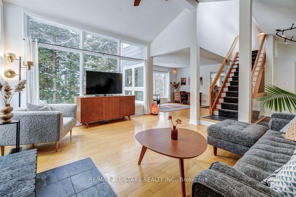 Photo 5 of 8998 Regional Rd 23, Uxbridge, Rural Uxbridge — HOMEH