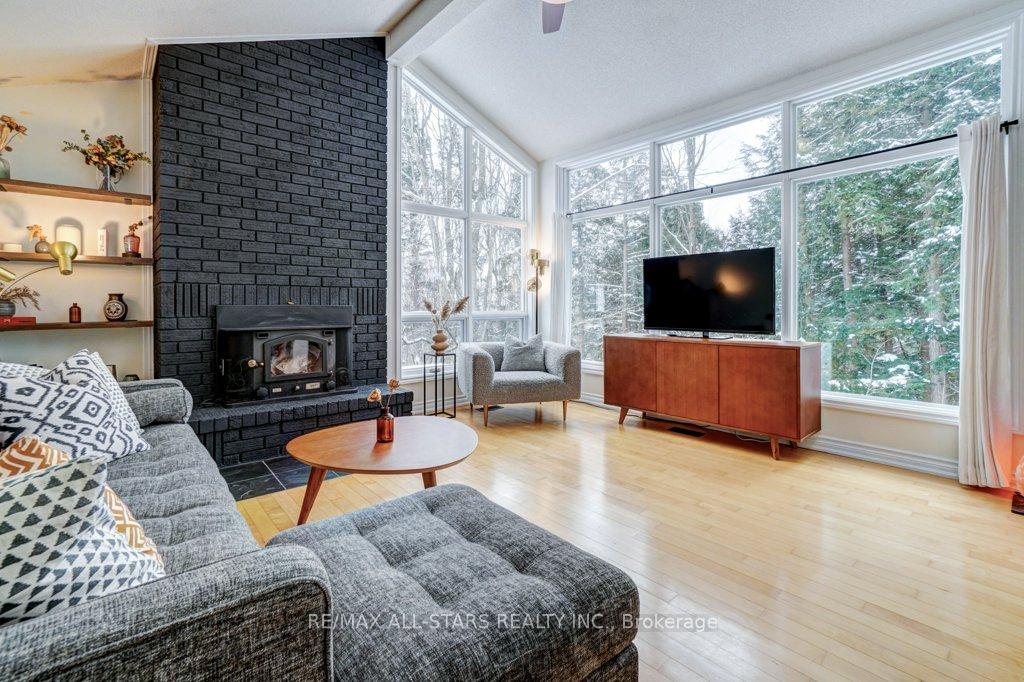 Photo 6 of 8998 Regional Rd 23, Uxbridge, Rural Uxbridge — HOMEH