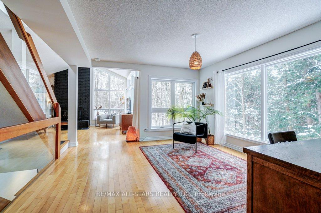 Photo 7 of 8998 Regional Rd 23, Uxbridge, Rural Uxbridge — HOMEH