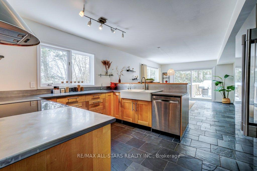 Photo 8 of 8998 Regional Rd 23, Uxbridge, Rural Uxbridge — HOMEH