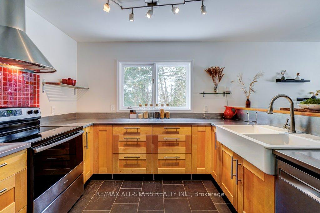 Photo 9 of 8998 Regional Rd 23, Uxbridge, Rural Uxbridge — HOMEH