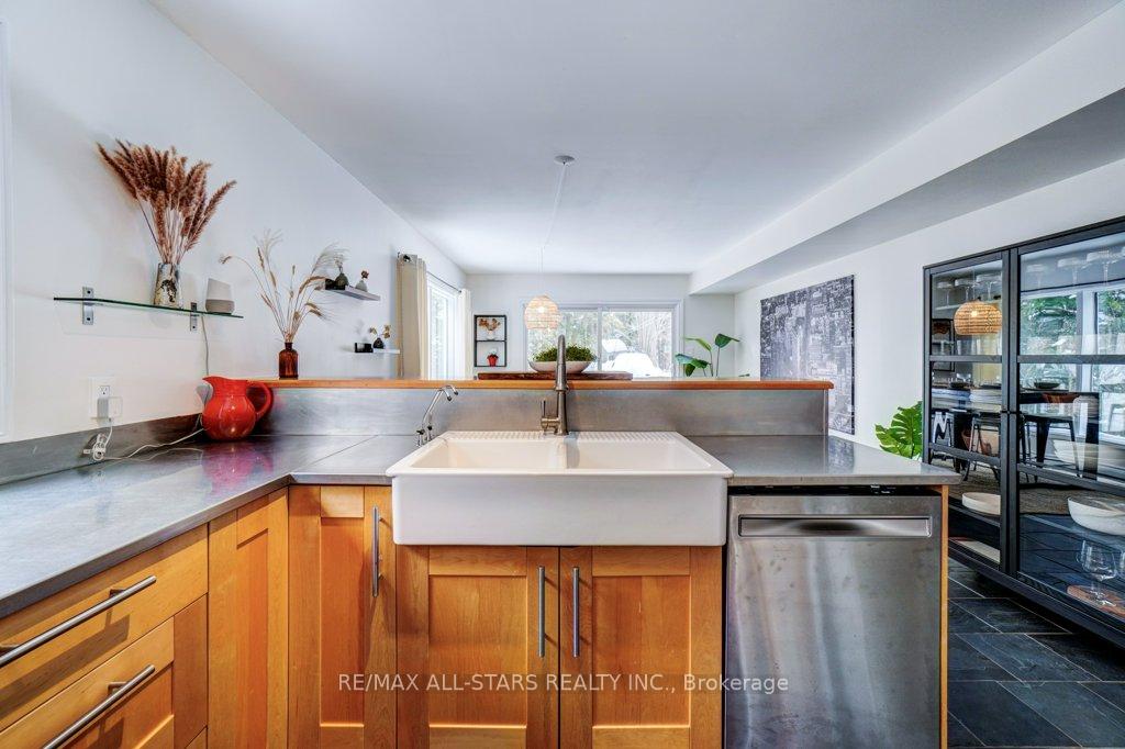 Photo 10 of 8998 Regional Rd 23, Uxbridge, Rural Uxbridge — HOMEH