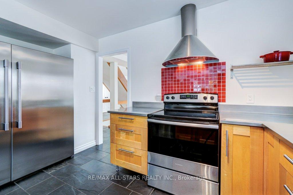 Photo 11 of 8998 Regional Rd 23, Uxbridge, Rural Uxbridge — HOMEH