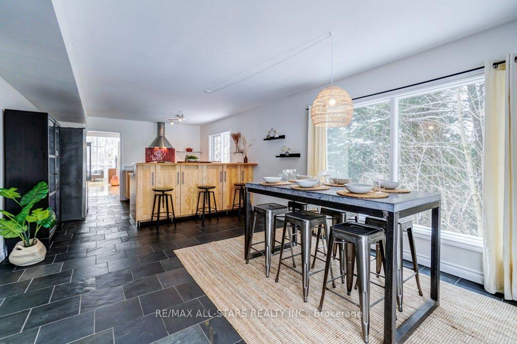 Photo 12 of 8998 Regional Rd 23, Uxbridge, Rural Uxbridge — HOMEH