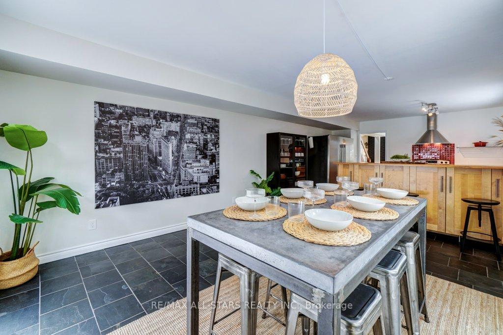 Photo 13 of 8998 Regional Rd 23, Uxbridge, Rural Uxbridge — HOMEH