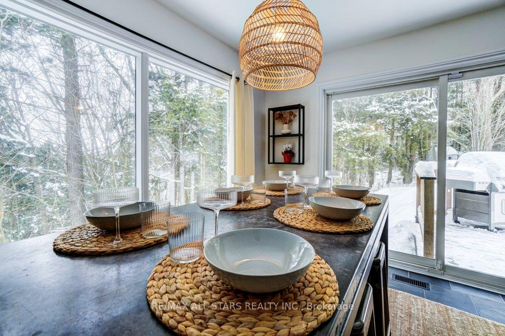 Photo 14 of 8998 Regional Rd 23, Uxbridge, Rural Uxbridge — HOMEH