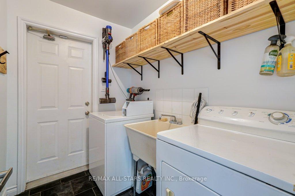 Photo 16 of 8998 Regional Rd 23, Uxbridge, Rural Uxbridge — HOMEH