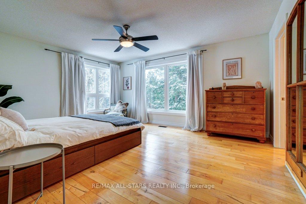 Photo 17 of 8998 Regional Rd 23, Uxbridge, Rural Uxbridge — HOMEH