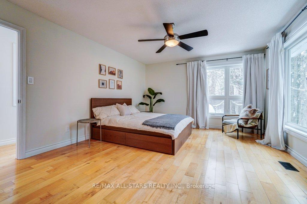 Photo 18 of 8998 Regional Rd 23, Uxbridge, Rural Uxbridge — HOMEH