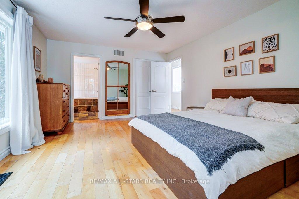 Photo 19 of 8998 Regional Rd 23, Uxbridge, Rural Uxbridge — HOMEH