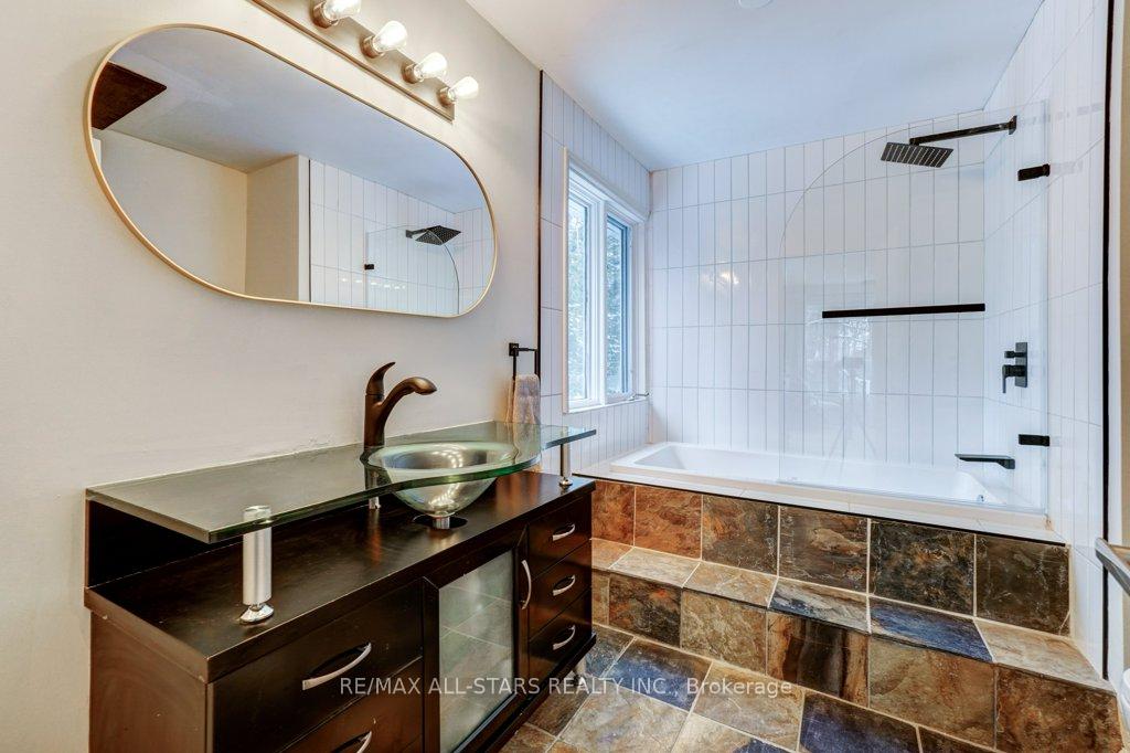 Photo 20 of 8998 Regional Rd 23, Uxbridge, Rural Uxbridge — HOMEH