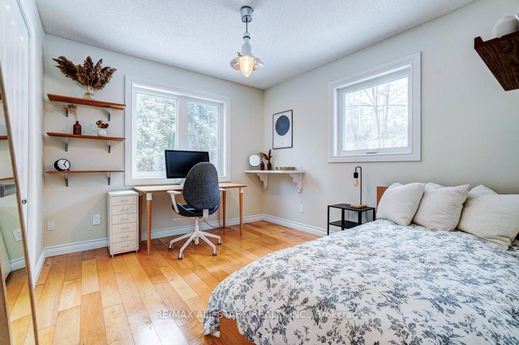 Photo 21 of 8998 Regional Rd 23, Uxbridge, Rural Uxbridge — HOMEH