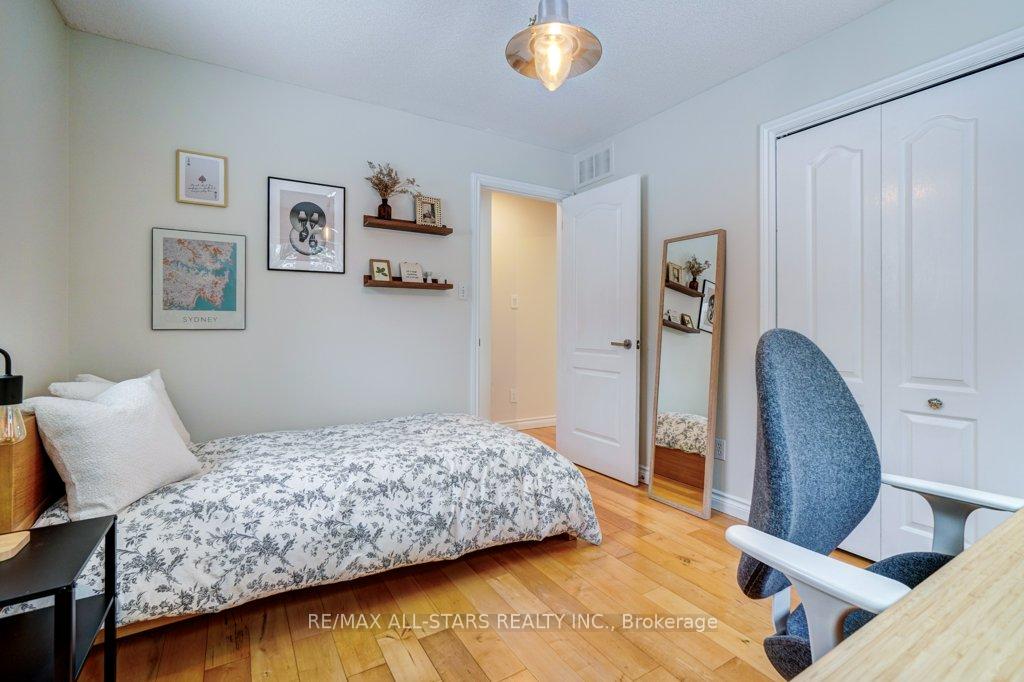 Photo 22 of 8998 Regional Rd 23, Uxbridge, Rural Uxbridge — HOMEH