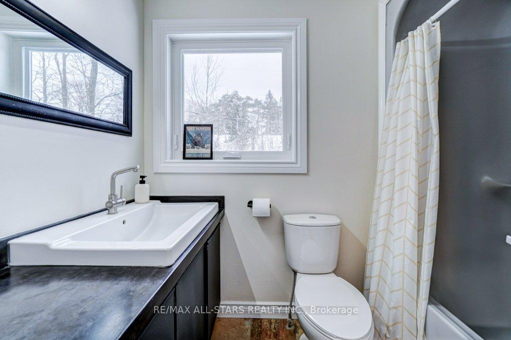 Photo 23 of 8998 Regional Rd 23, Uxbridge, Rural Uxbridge — HOMEH