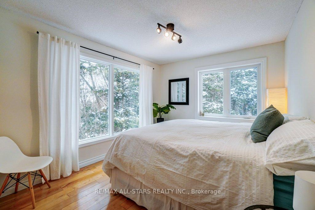 Photo 24 of 8998 Regional Rd 23, Uxbridge, Rural Uxbridge — HOMEH
