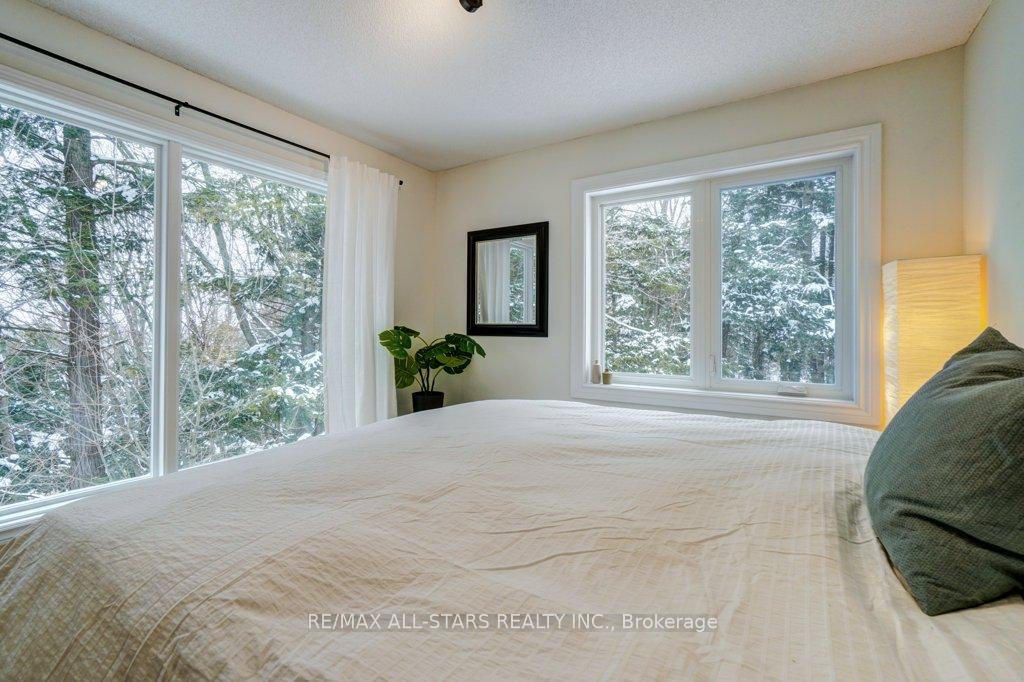 Photo 25 of 8998 Regional Rd 23, Uxbridge, Rural Uxbridge — HOMEH