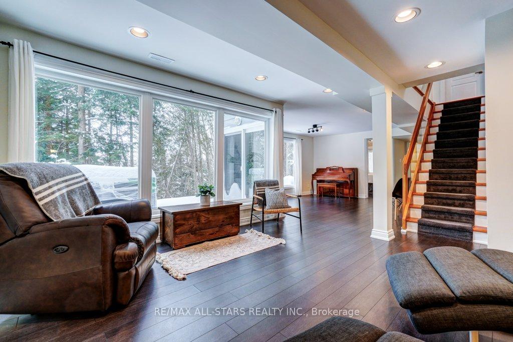 Photo 26 of 8998 Regional Rd 23, Uxbridge, Rural Uxbridge — HOMEH