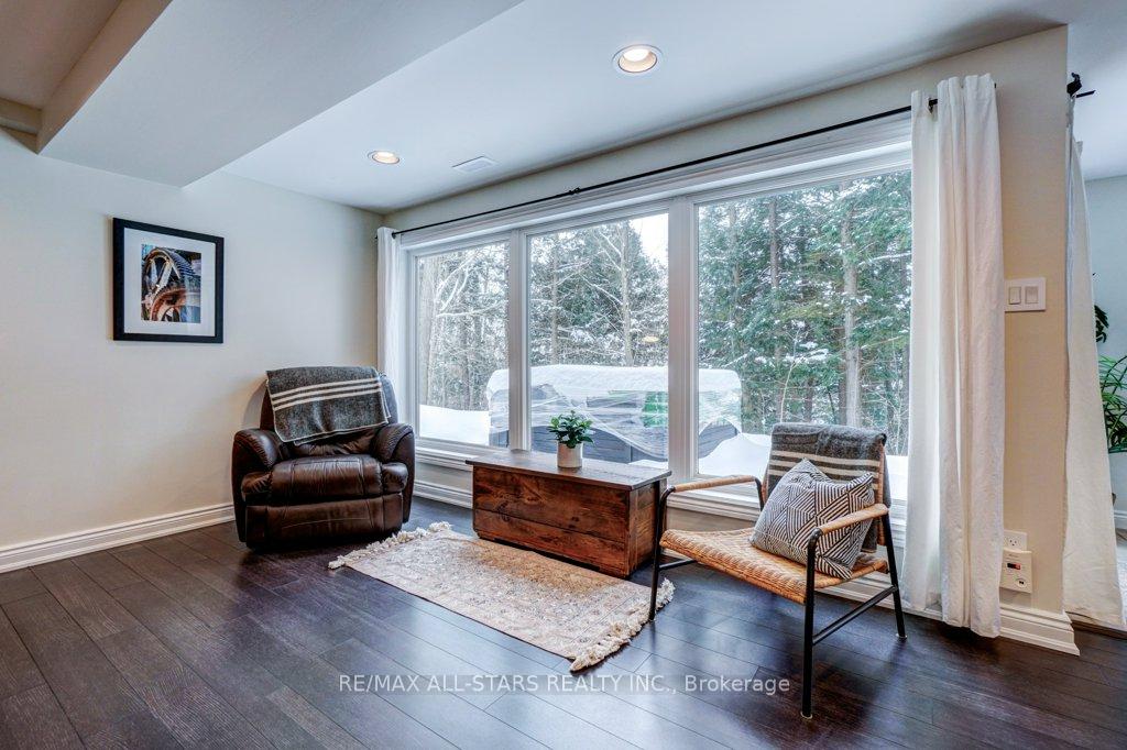 Photo 27 of 8998 Regional Rd 23, Uxbridge, Rural Uxbridge — HOMEH