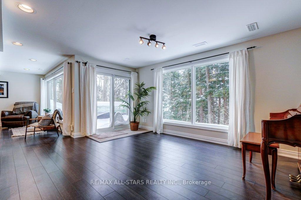 Photo 28 of 8998 Regional Rd 23, Uxbridge, Rural Uxbridge — HOMEH