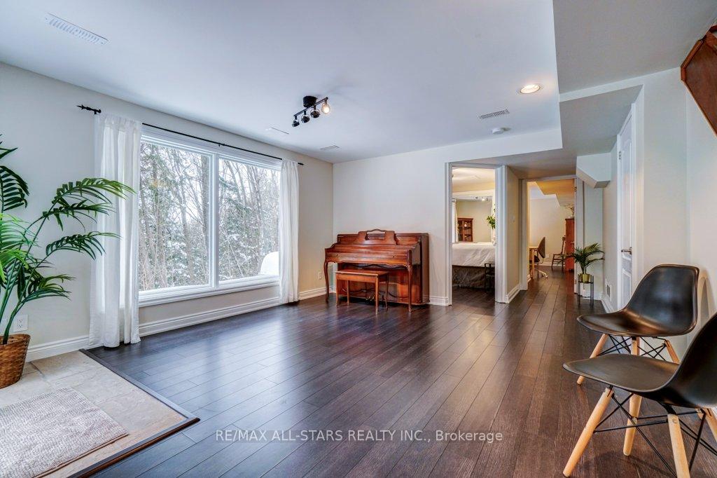 Photo 29 of 8998 Regional Rd 23, Uxbridge, Rural Uxbridge — HOMEH