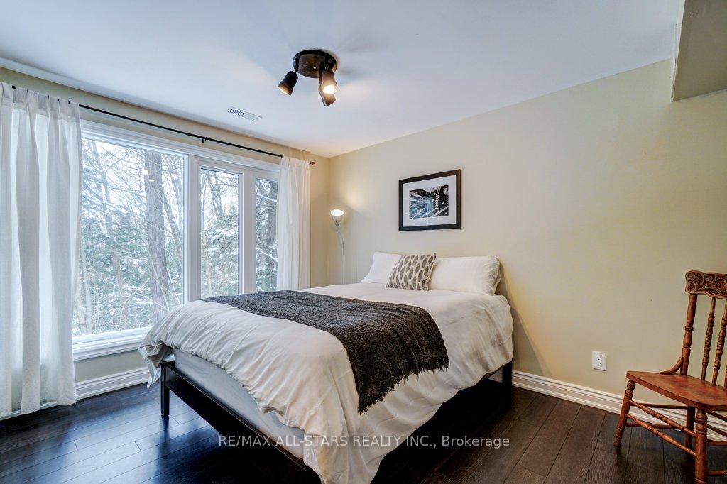 Photo 30 of 8998 Regional Rd 23, Uxbridge, Rural Uxbridge — HOMEH