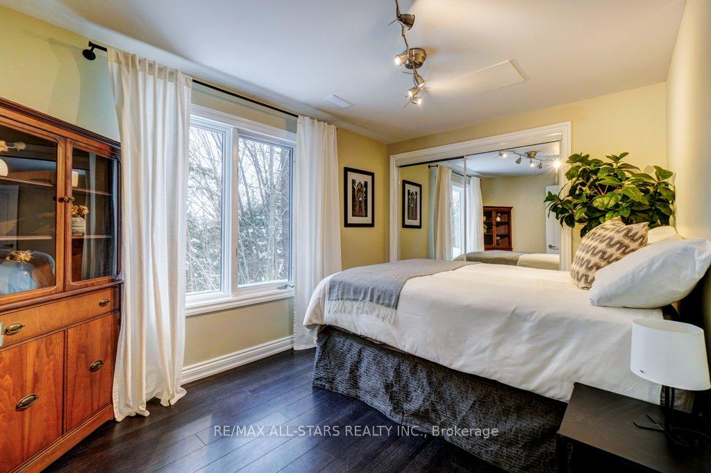 Photo 31 of 8998 Regional Rd 23, Uxbridge, Rural Uxbridge — HOMEH