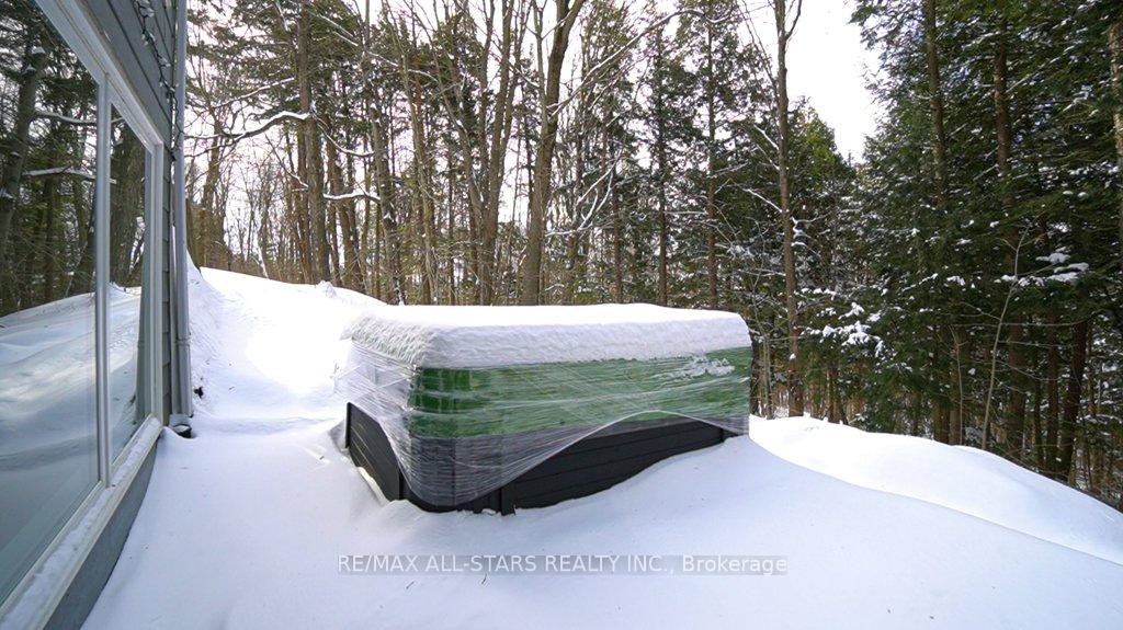 Photo 32 of 8998 Regional Rd 23, Uxbridge, Rural Uxbridge — HOMEH
