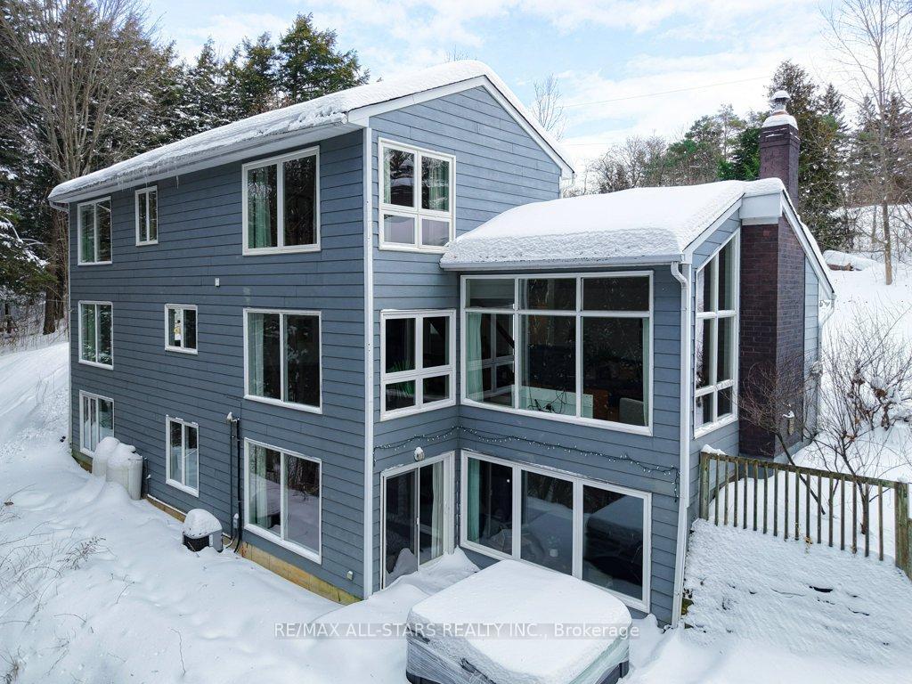 Photo 34 of 8998 Regional Rd 23, Uxbridge, Rural Uxbridge — HOMEH