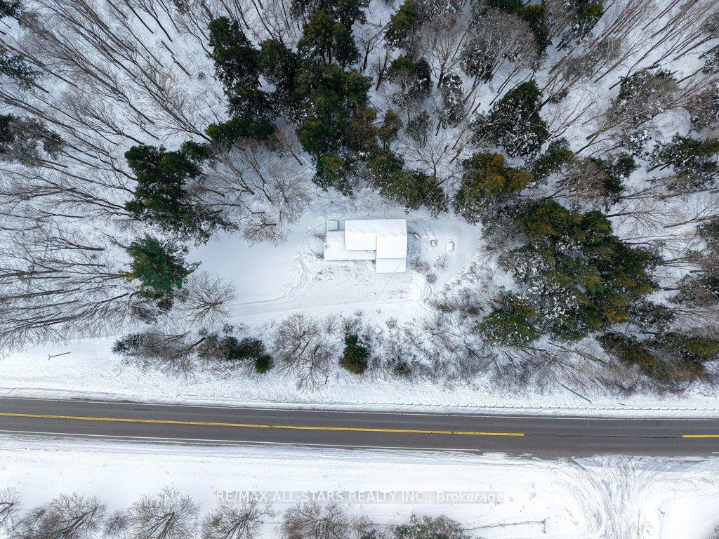 Photo 35 of 8998 Regional Rd 23, Uxbridge, Rural Uxbridge — HOMEH