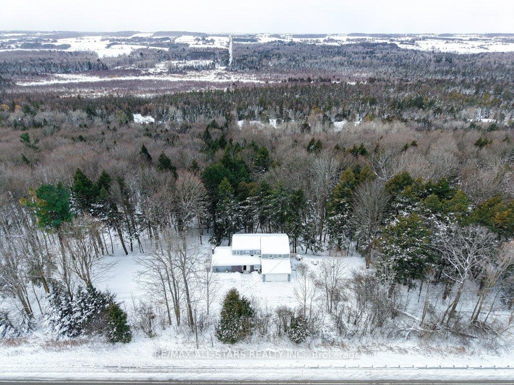 Photo 36 of 8998 Regional Rd 23, Uxbridge, Rural Uxbridge — HOMEH