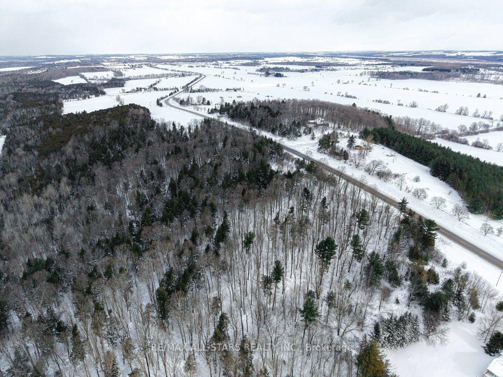 Photo 37 of 8998 Regional Rd 23, Uxbridge, Rural Uxbridge — HOMEH