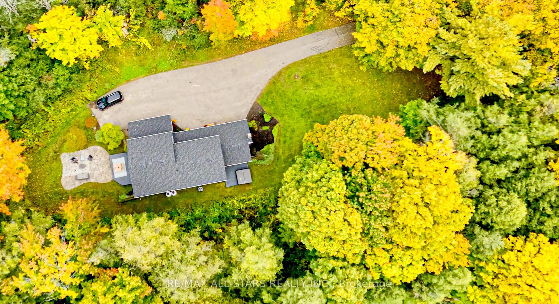Photo 38 of 8998 Regional Rd 23, Uxbridge, Rural Uxbridge — HOMEH