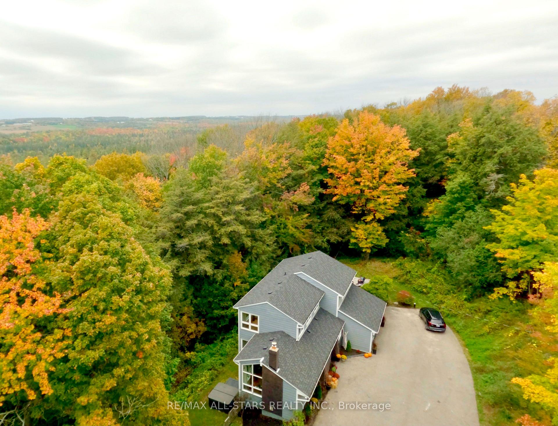 Photo 39 of 8998 Regional Rd 23, Uxbridge, Rural Uxbridge — HOMEH
