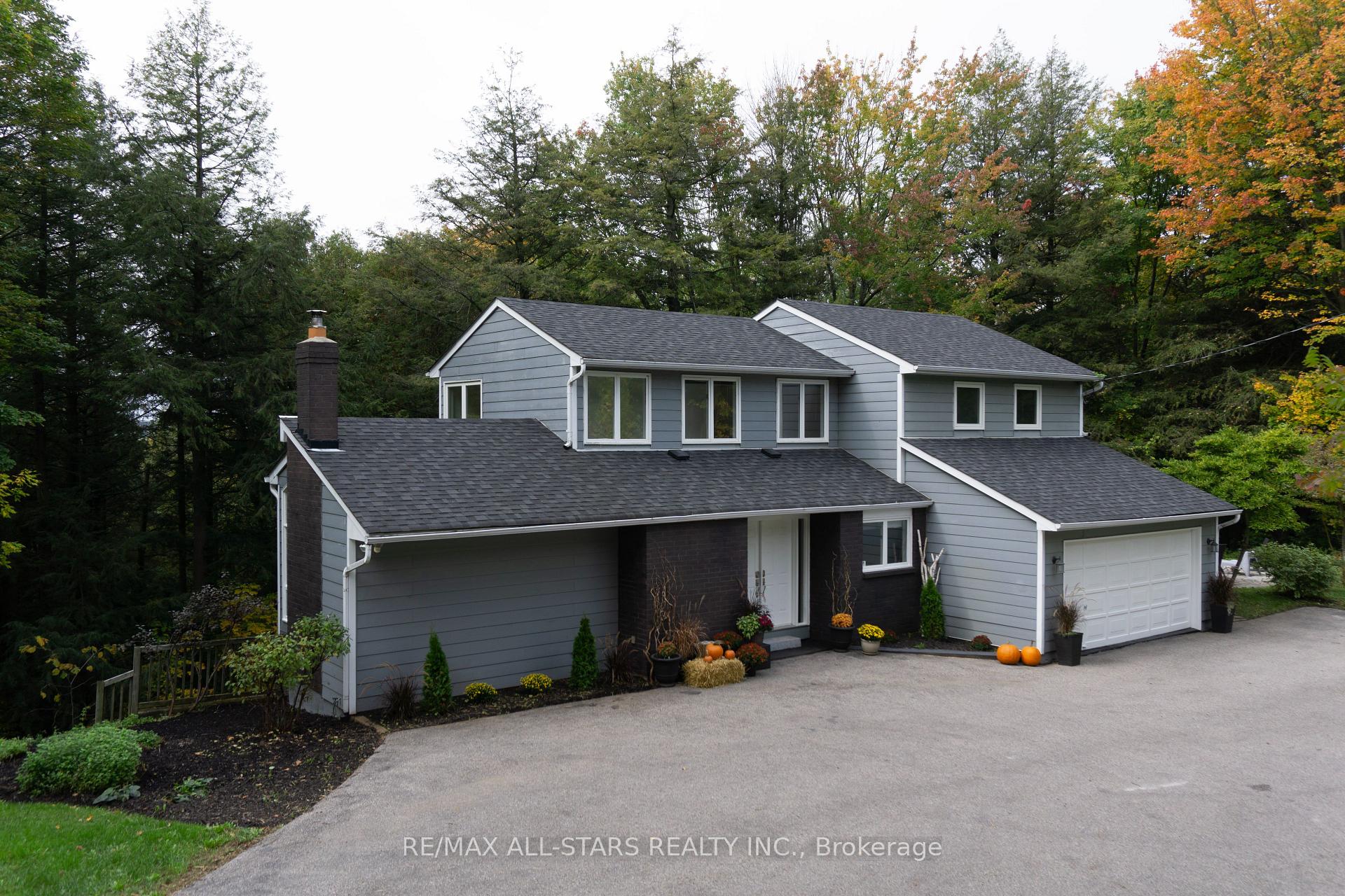 Photo 41 of 8998 Regional Rd 23, Uxbridge, Rural Uxbridge — HOMEH
