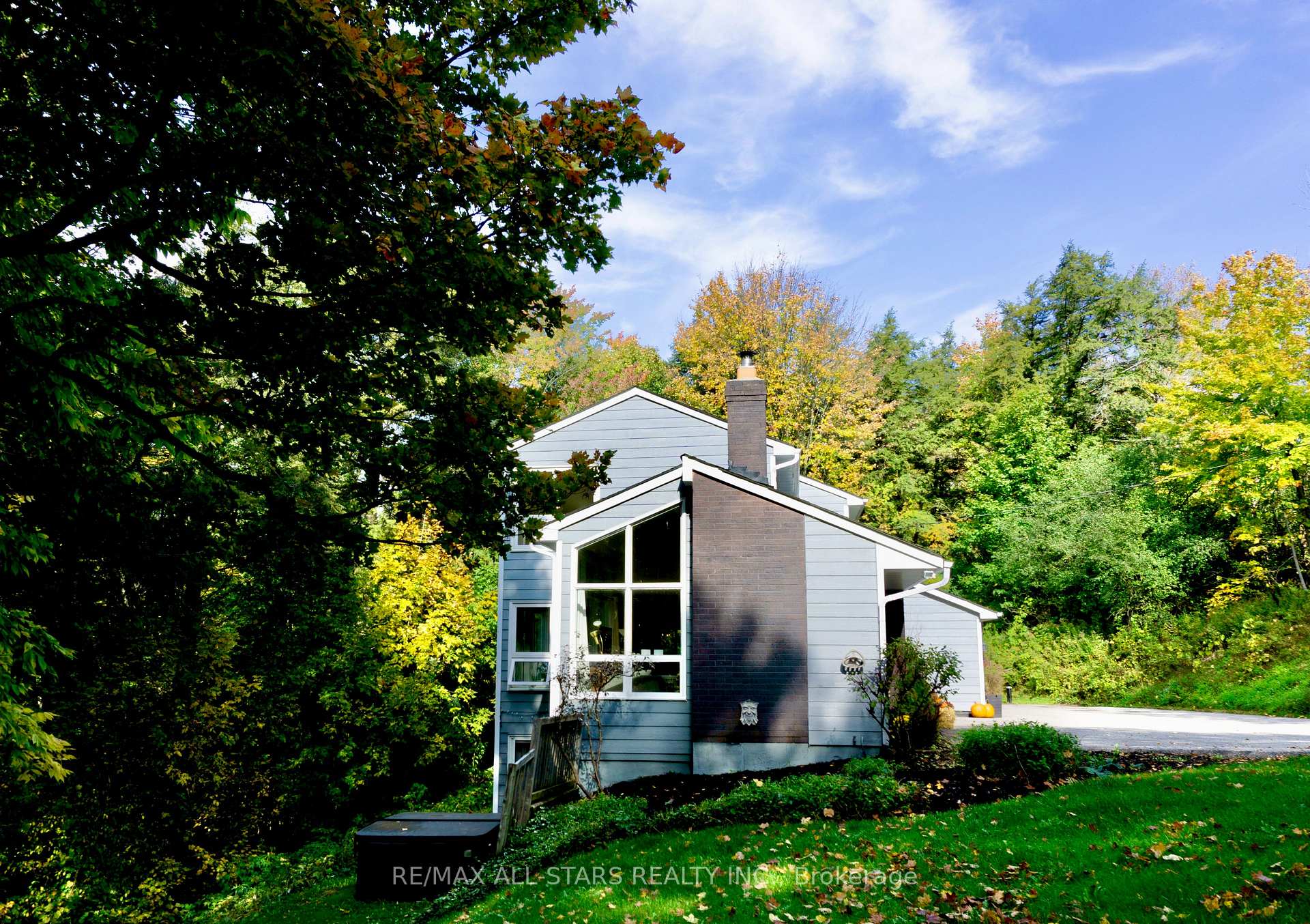 Photo 43 of 8998 Regional Rd 23, Uxbridge, Rural Uxbridge — HOMEH