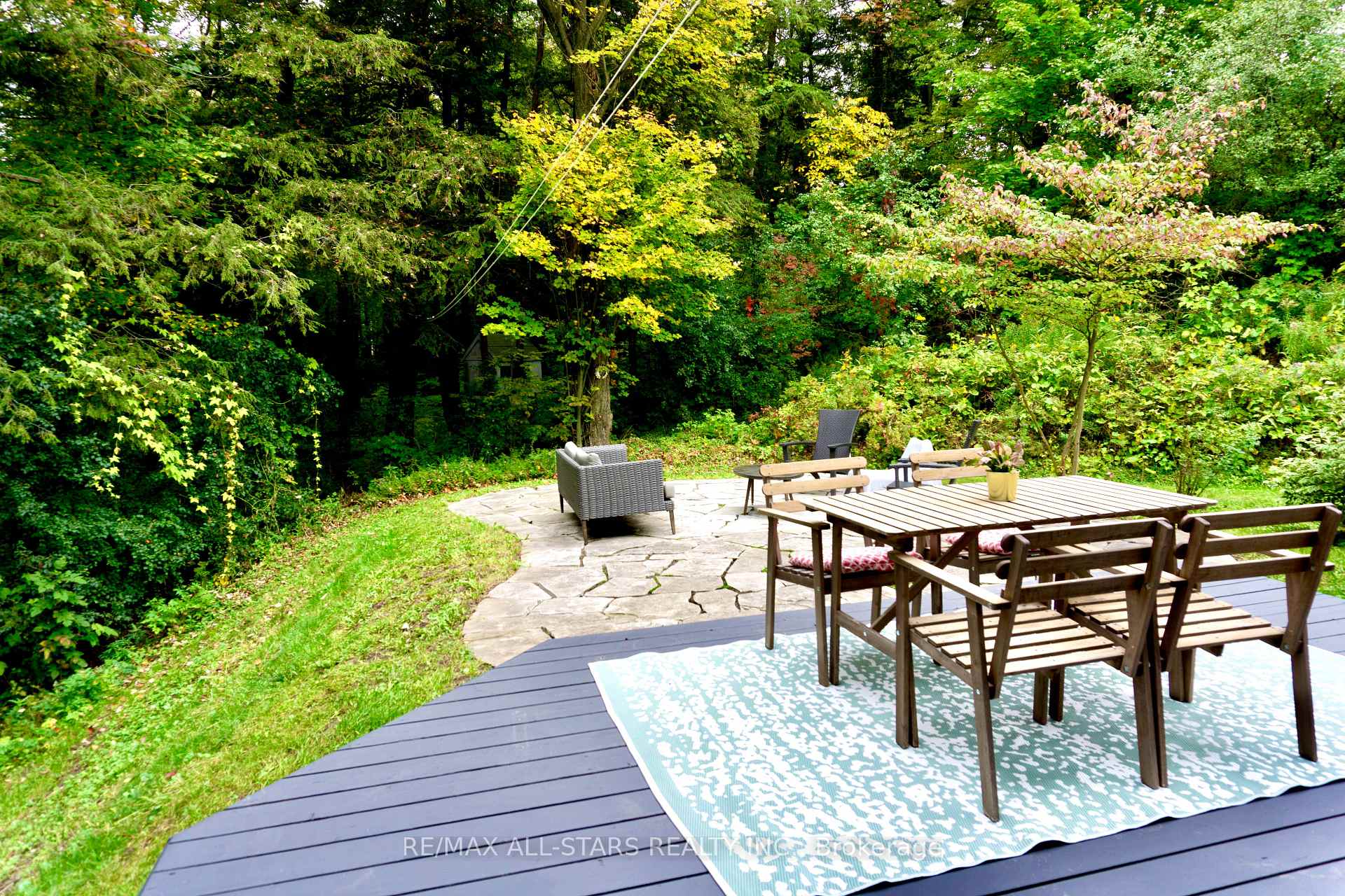 Photo 44 of 8998 Regional Rd 23, Uxbridge, Rural Uxbridge — HOMEH