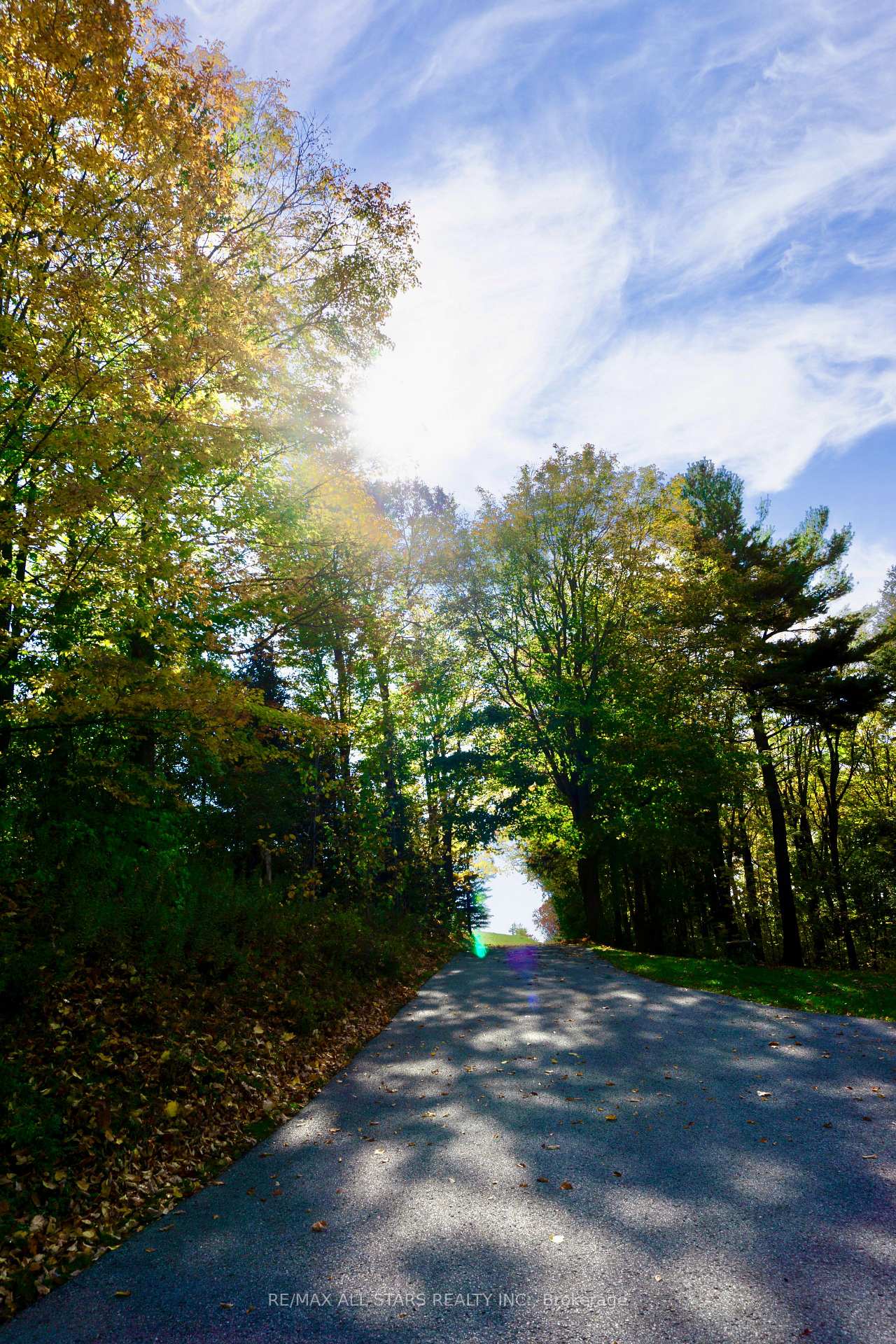 Photo 45 of 8998 Regional Rd 23, Uxbridge, Rural Uxbridge — HOMEH