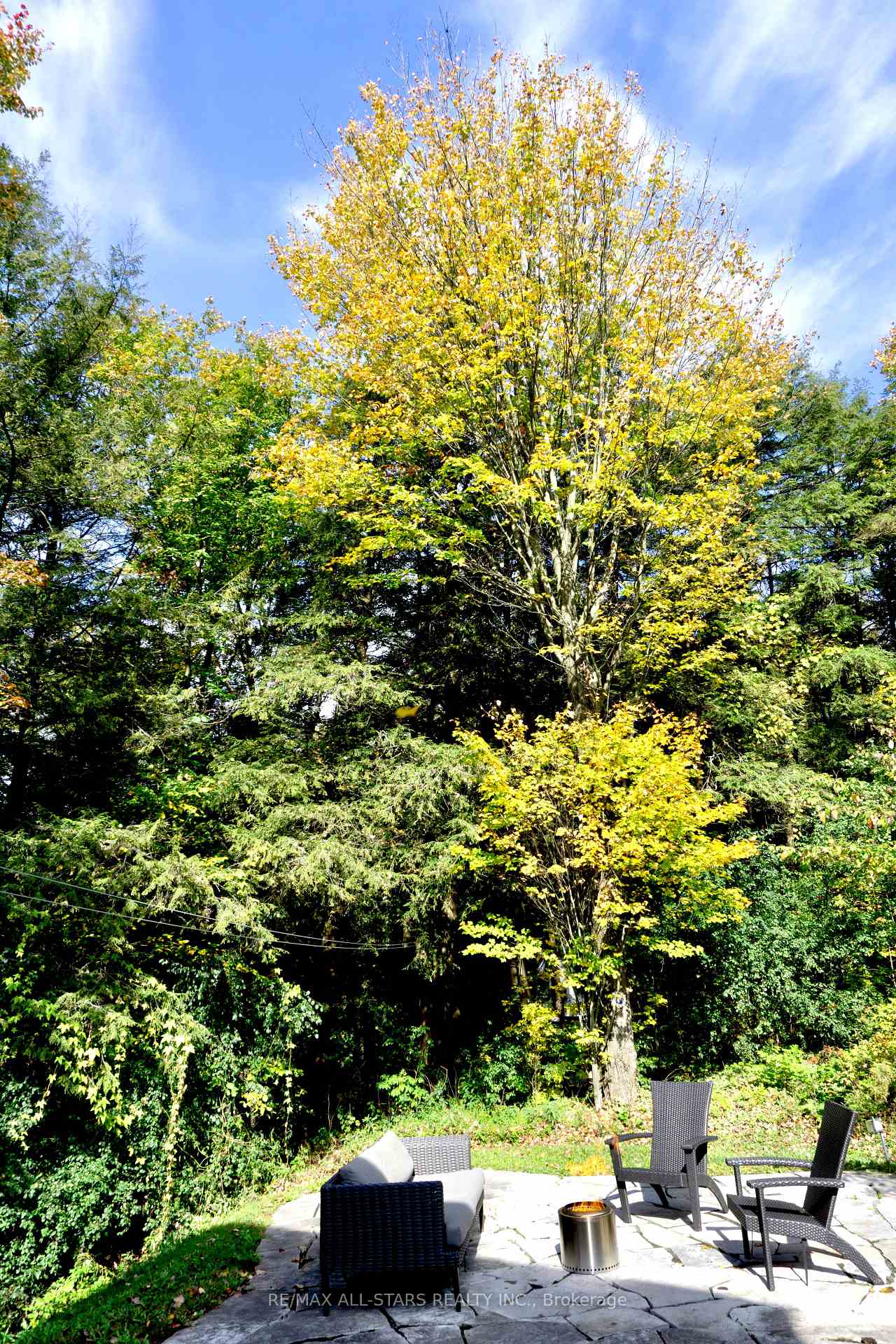 Photo 46 of 8998 Regional Rd 23, Uxbridge, Rural Uxbridge — HOMEH