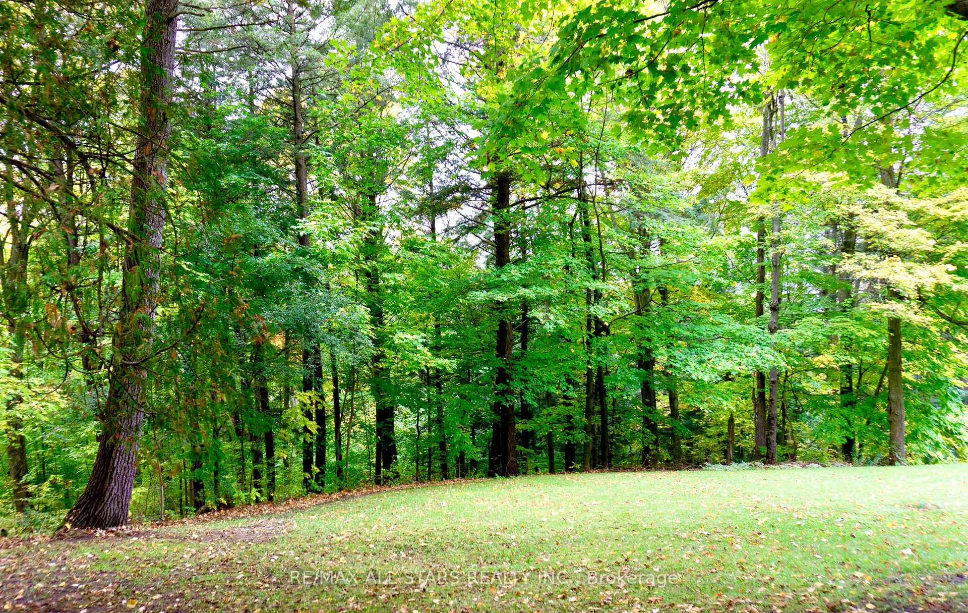 Photo 47 of 8998 Regional Rd 23, Uxbridge, Rural Uxbridge — HOMEH