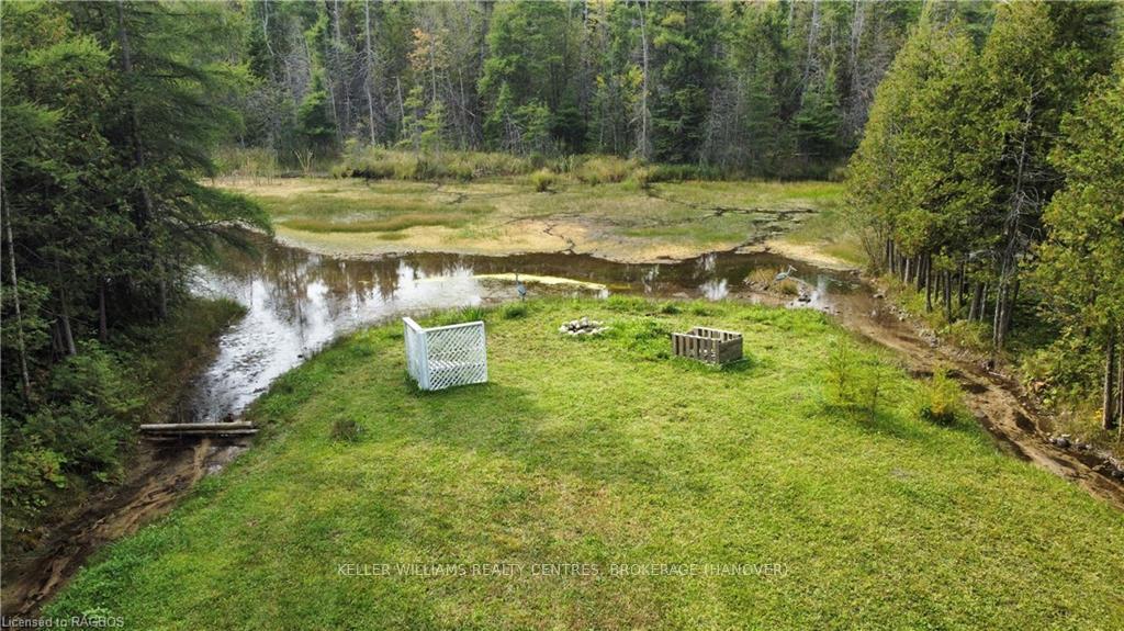 Photo 4 of 193416 30TH Sideroad Ndr, West Grey — HOMEH