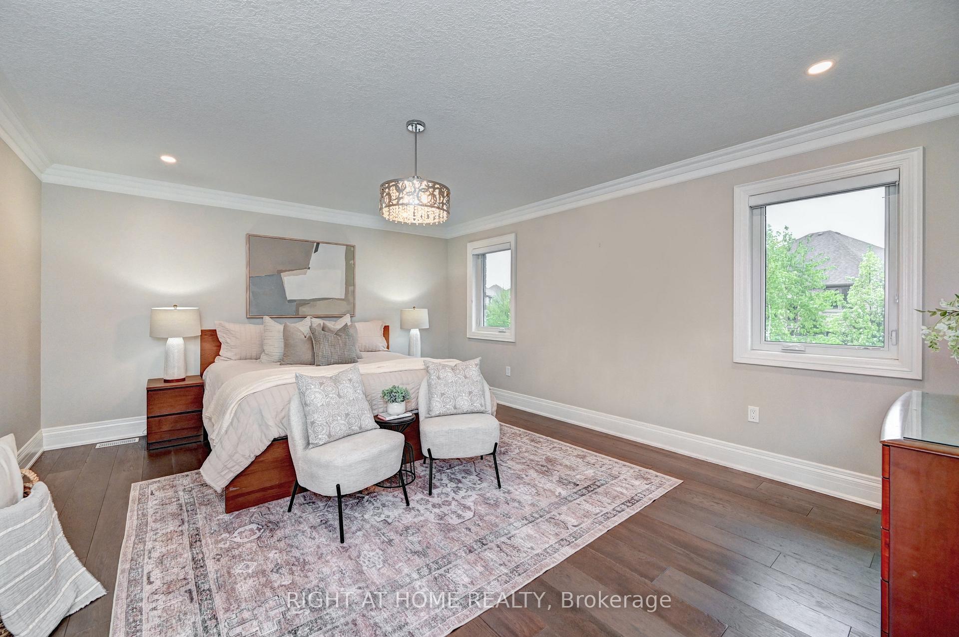 Photo 23 of 320 Deerfoot Trail, Waterloo, Eastbridge — HOMEH
