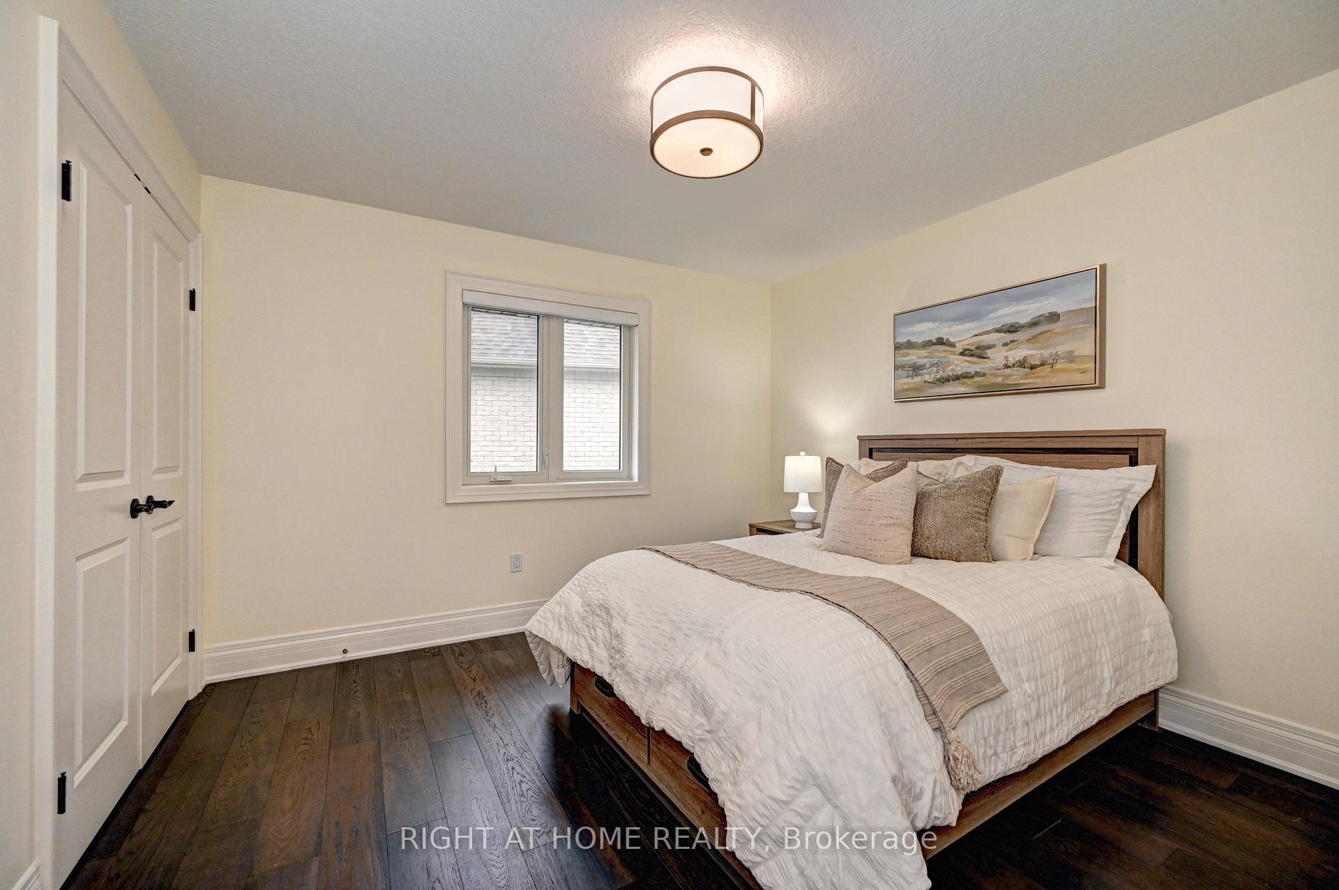 Photo 36 of 320 Deerfoot Trail, Waterloo, Eastbridge — HOMEH