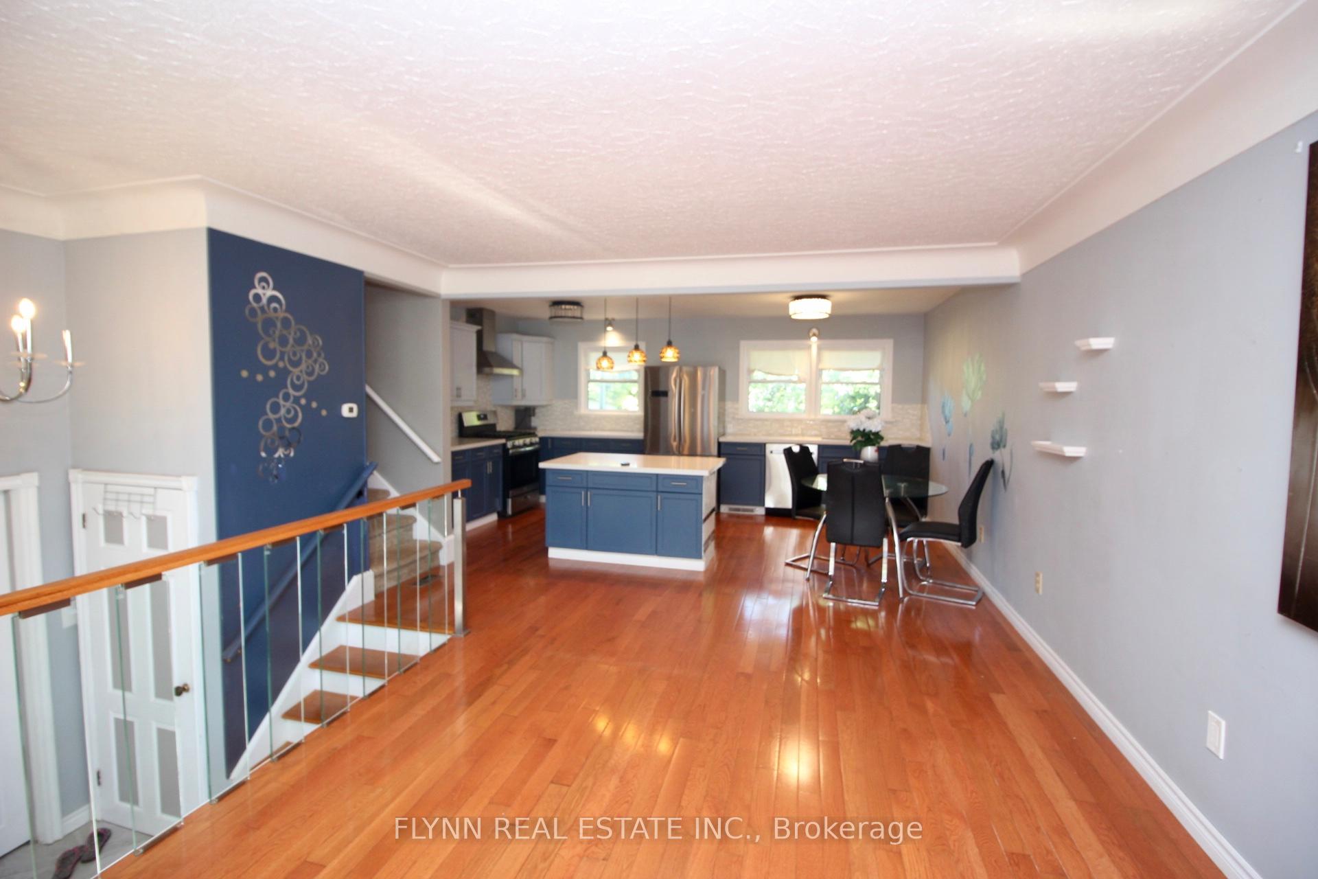 Photo 1 of Unit Upper, 99 Golden Boulevard, Welland, Lincoln/Crowland — HOMEH