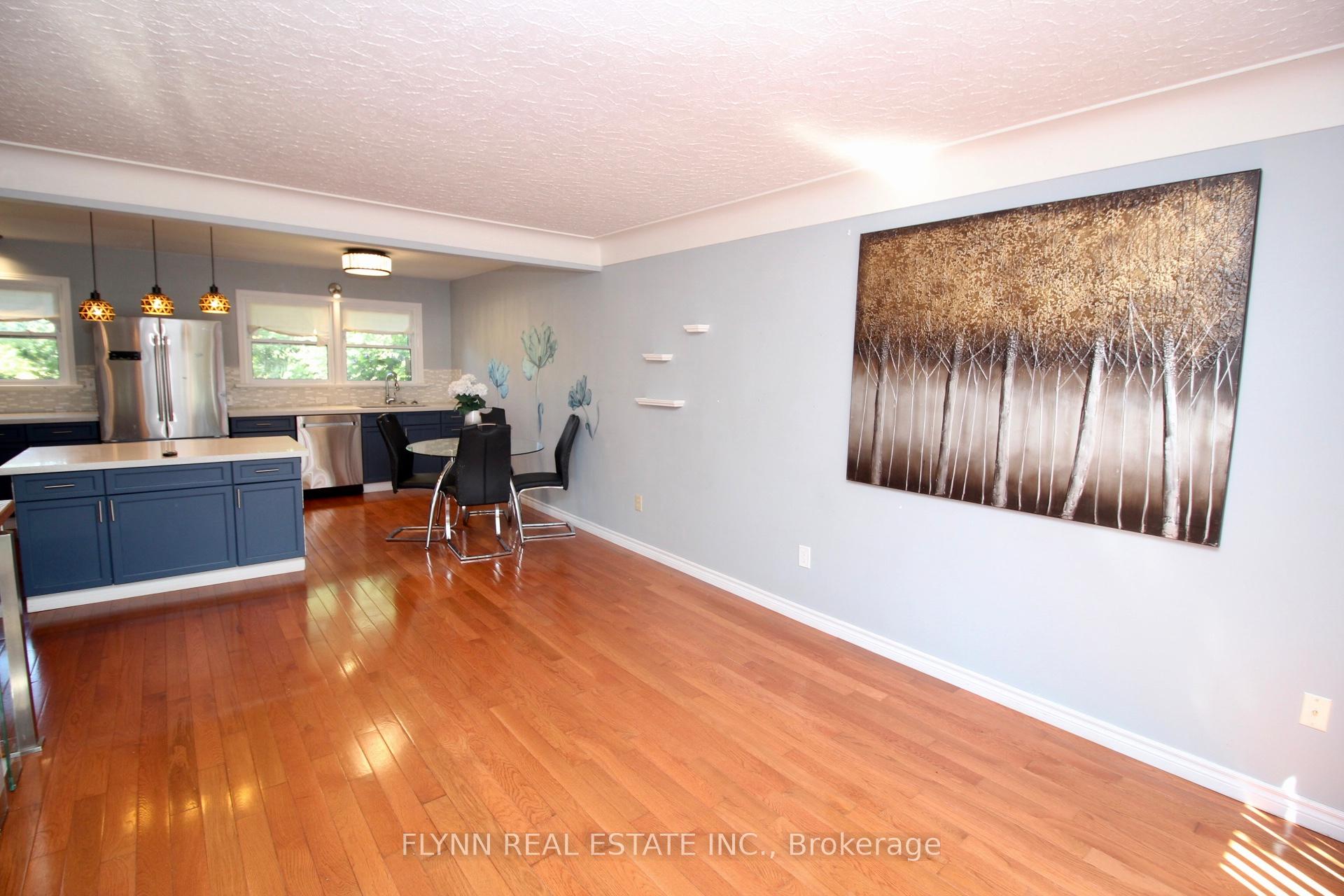 Photo 2 of Unit Upper, 99 Golden Boulevard, Welland, Lincoln/Crowland — HOMEH