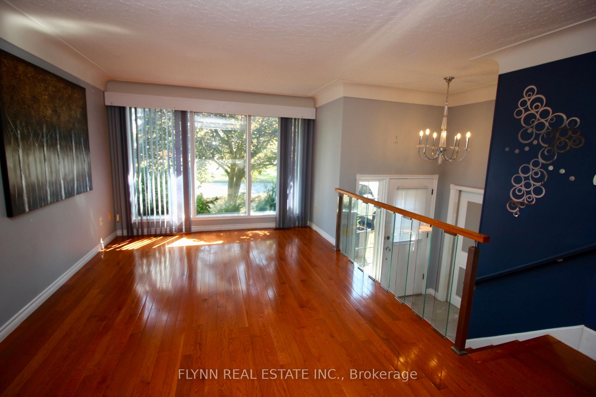 Photo 3 of Unit Upper, 99 Golden Boulevard, Welland, Lincoln/Crowland — HOMEH